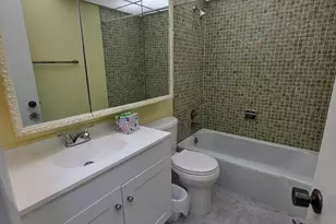 5403 SE Miles Grant Rd, Stuart, FL 34997 - Photo 51