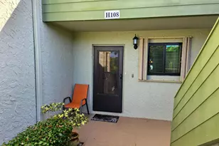 5403 SE Miles Grant Rd, Stuart, FL 34997 - Photo 3