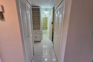 5403 SE Miles Grant Rd, Stuart, FL 34997 - Photo 27