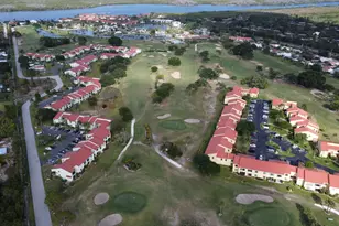 5403 SE Miles Grant Rd, Stuart, FL 34997 - Photo 47