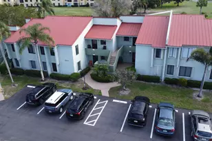 5403 SE Miles Grant Rd, Stuart, FL 34997 - Photo 45