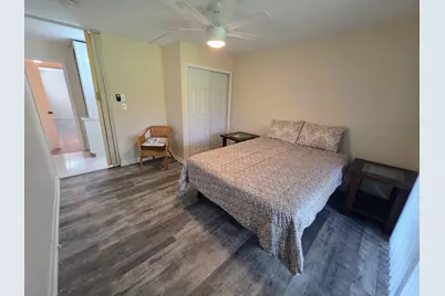 5403 SE Miles Grant Road #108, Stuart, FL 34997 - Photo 53