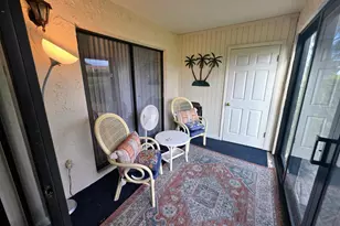 5403 SE Miles Grant Rd, Stuart, FL 34997 - Photo 15