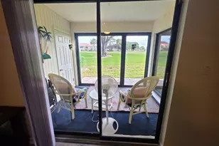 5403 SE Miles Grant Rd, Stuart, FL 34997 - Photo 55