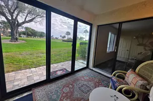 5403 SE Miles Grant Rd, Stuart, FL 34997 - Photo 17