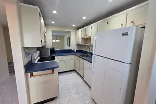 5403 SE Miles Grant Rd, Stuart, FL 34997 - Photo 7
