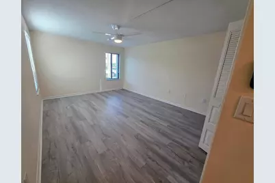 5403 SE Miles Grant Road #108, Stuart, FL 34997 - Photo 19