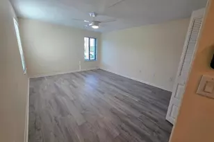 5403 SE Miles Grant Rd, Stuart, FL 34997 - Photo 19