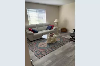 5403 SE Miles Grant Road #108, Stuart, FL 34997 - Photo 33