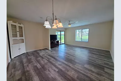 5403 SE Miles Grant Road #108, Stuart, FL 34997 - Photo 11