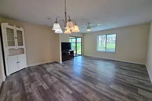 5403 SE Miles Grant Rd, Stuart, FL 34997 - Photo 11