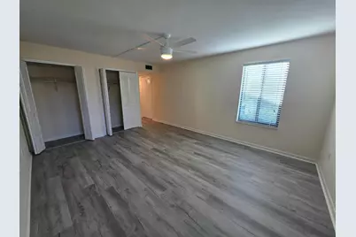 5403 SE Miles Grant Road #108, Stuart, FL 34997 - Photo 23