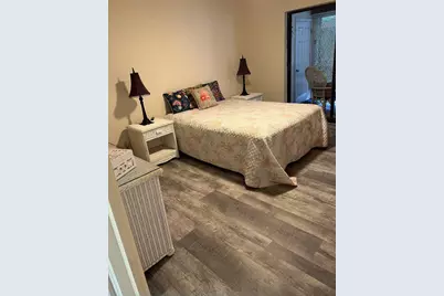 5403 SE Miles Grant Road #108, Stuart, FL 34997 - Photo 25