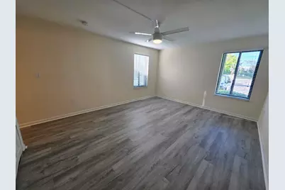 5403 SE Miles Grant Road #108, Stuart, FL 34997 - Photo 21