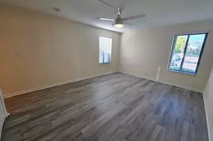 5403 SE Miles Grant Rd, Stuart, FL 34997 - Photo 21