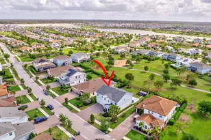 1108 Deer Hvn Dr, Loxahatchee, FL 33470 - Photo 47