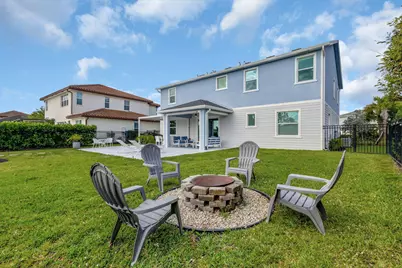 1108 Deer Hvn Drive, Loxahatchee, FL 33470 - Photo 37