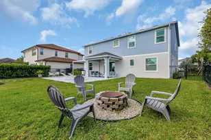 1108 Deer Hvn Dr, Loxahatchee, FL 33470 - Photo 37
