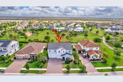 1108 Deer Hvn Drive, Loxahatchee, FL 33470 - Photo 45