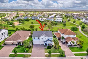 1108 Deer Hvn Dr, Loxahatchee, FL 33470 - Photo 45