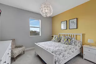 1108 Deer Hvn Dr, Loxahatchee, FL 33470 - Photo 29