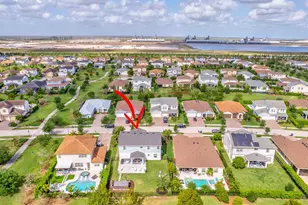 1108 Deer Hvn Dr, Loxahatchee, FL 33470 - Photo 49