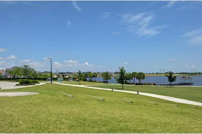1108 Deer Hvn Drive, Loxahatchee, FL 33470 - Photo 69