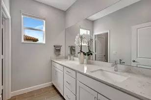 1108 Deer Hvn Dr, Loxahatchee, FL 33470 - Photo 27