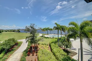 1108 Deer Hvn Dr, Loxahatchee, FL 33470 - Photo 67