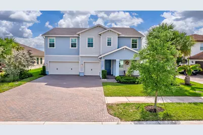 1108 Deer Hvn Drive, Loxahatchee, FL 33470 - Photo 43