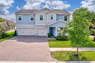 1108 Deer Hvn Dr, Loxahatchee, FL 33470 - Photo 43