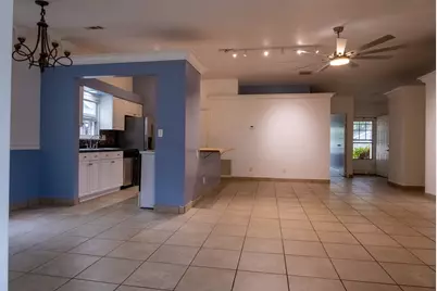 1222 Ute Street, Jupiter, FL 33458 - Photo 7