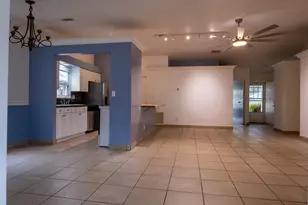 1222 Ute St, Jupiter, FL 33458 - Photo 7