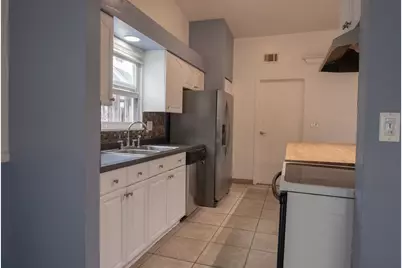 1222 Ute Street, Jupiter, FL 33458 - Photo 11