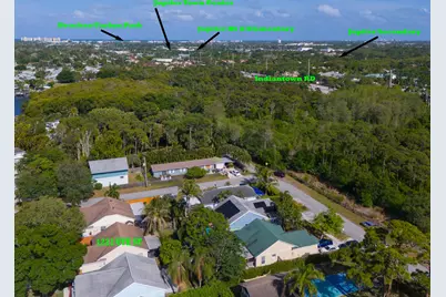 1222 Ute Street, Jupiter, FL 33458 - Photo 19