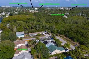 1222 Ute St, Jupiter, FL 33458 - Photo 19