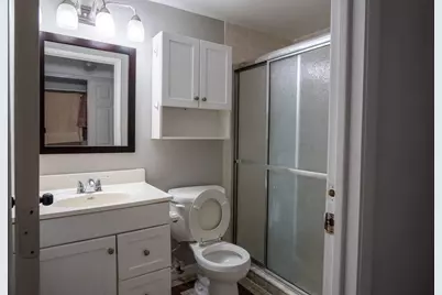 1222 Ute Street, Jupiter, FL 33458 - Photo 15