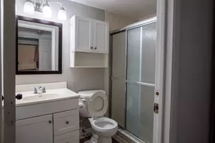 1222 Ute St, Jupiter, FL 33458 - Photo 15