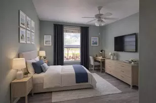 1222 Ute St, Jupiter, FL 33458 - Photo 23