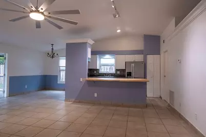 1222 Ute Street, Jupiter, FL 33458 - Photo 5