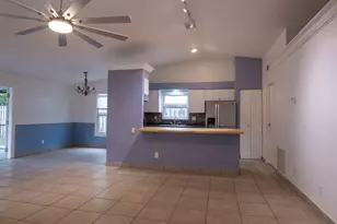 1222 Ute St, Jupiter, FL 33458 - Photo 5