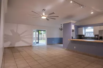 1222 Ute Street, Jupiter, FL 33458 - Photo 3