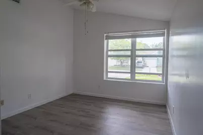 1222 Ute Street, Jupiter, FL 33458 - Photo 13