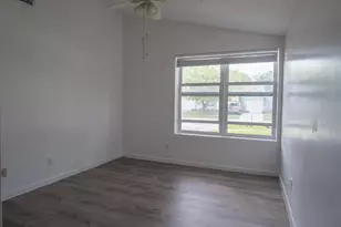 1222 Ute St, Jupiter, FL 33458 - Photo 13