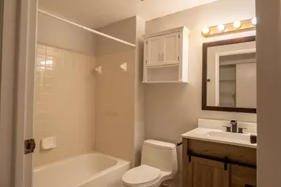 1222 Ute Street, Jupiter, FL 33458 - Photo 21