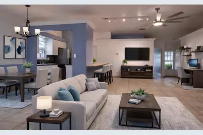 1222 Ute Street, Jupiter, FL 33458 - Photo 9