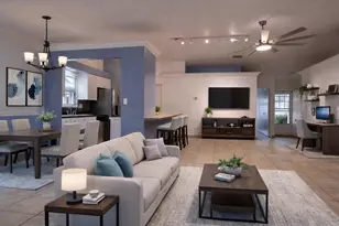 1222 Ute St, Jupiter, FL 33458 - Photo 9