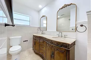 2836 NW 11th Ave, Wilton Manors, FL 33311 - Photo 23