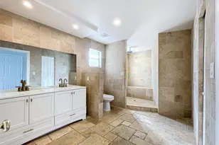 2836 NW 11th Ave, Wilton Manors, FL 33311 - Photo 29