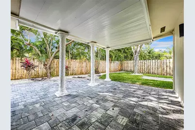 2836 NW 11th Avenue, Wilton Manors, FL 33311 - Photo 33